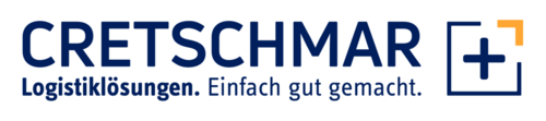 Logo of Cretschmar-Net